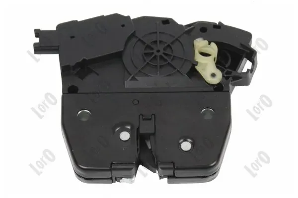 Замок багажника BMW X5 E70
