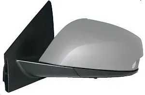 Дзеркало праве Renault Megane III