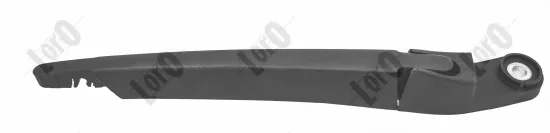 Гумка щітки склоочисника заднього скла 10300026 Abakus