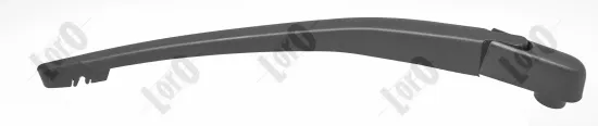 Важіль-поводок склоочисника заднього скла 81433470 Pro-parts