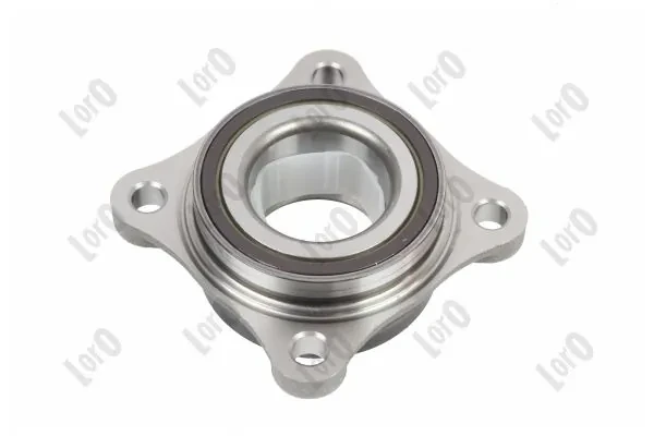  Підшипник ступиці Toyota Land Cruiser 