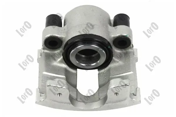 Супорт задній правий DC72879 Delco Remy