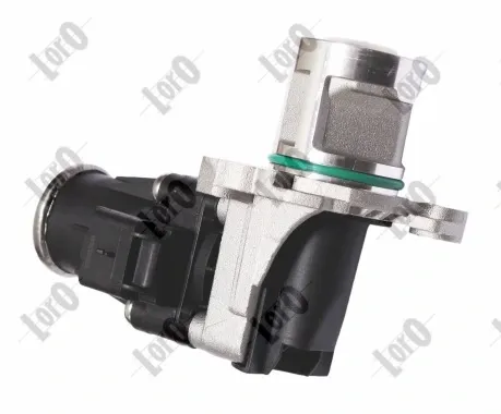 Клапан ЄГР SU001A0590 Toyota
