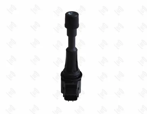 Котушка запалювання J5373004 Nipparts