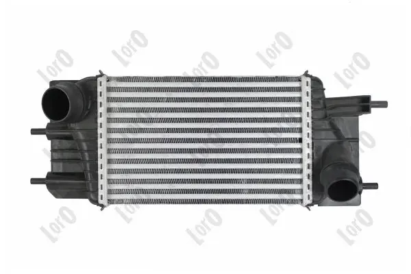 Інтеркулер 27C2J82 Polcar
