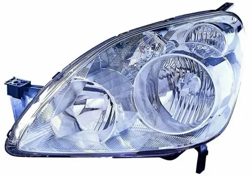 Фара ліва Honda CR-V II