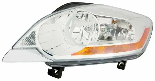 Фара ліва Ford Kuga I