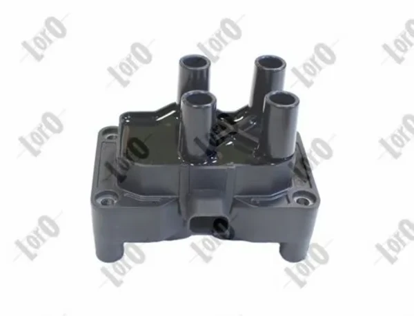  Котушка запалювання Ford Mondeo 4