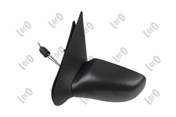 Ліве бокове дзеркало 1015351 Ford