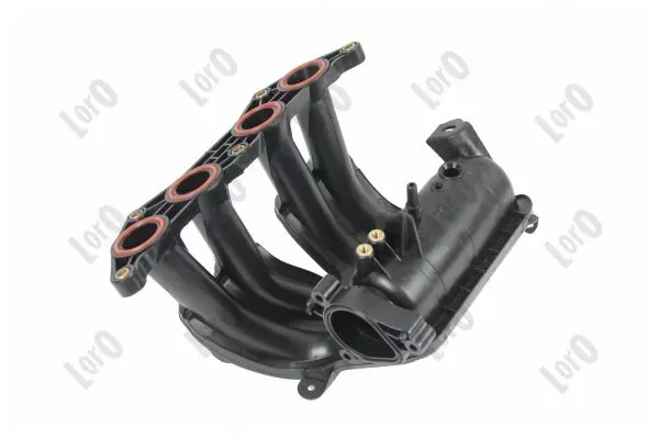 Впускний колектор DRM16805 Polcar