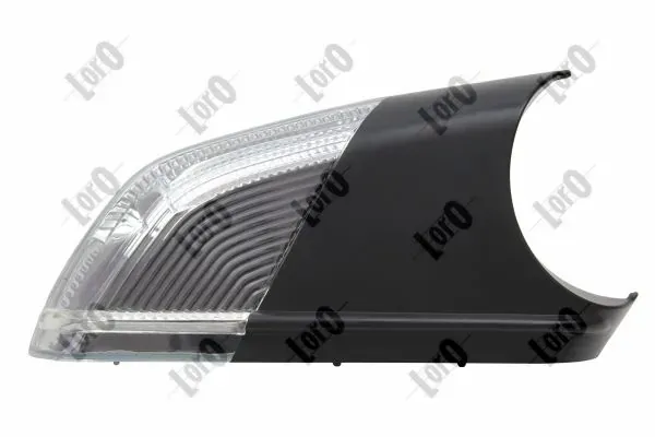 Покажчик повороту дзеркала, правий SV9651 Magneti Marelli