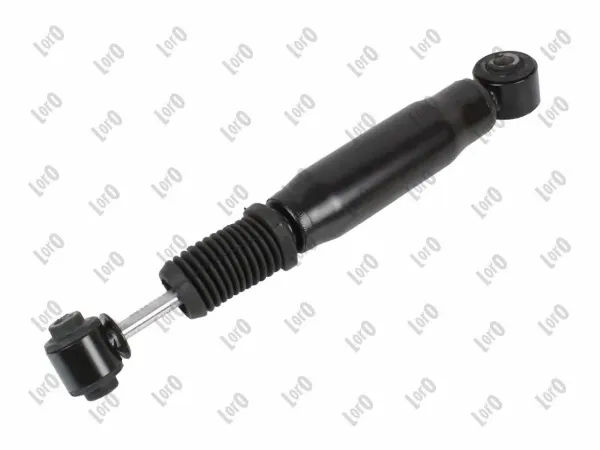 Амортизатор задній 357491070000 Magneti Marelli