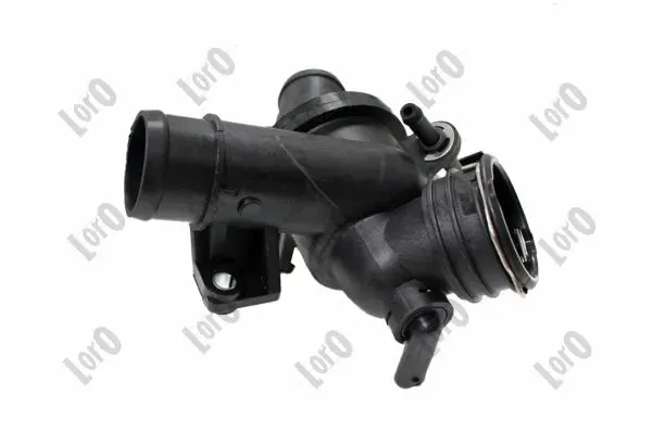 Термостат D2M017TT Thermotec