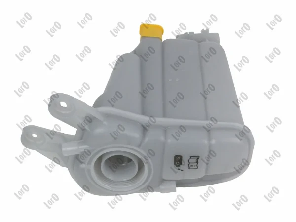 Бачок системи охолодження 1337ZB1 Polcar