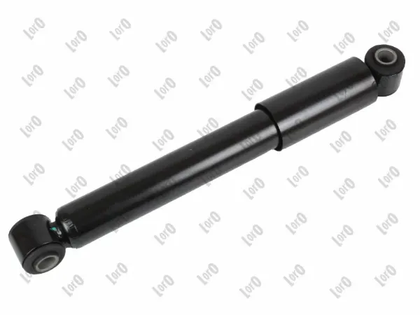 Амортизатор задній RS200450OIL Raiso