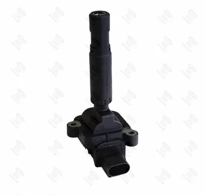 Котушка запалювання Mercedes Sprinter II 3,5-t