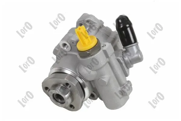 Насос ГУР 2D0422155 ZF Parts