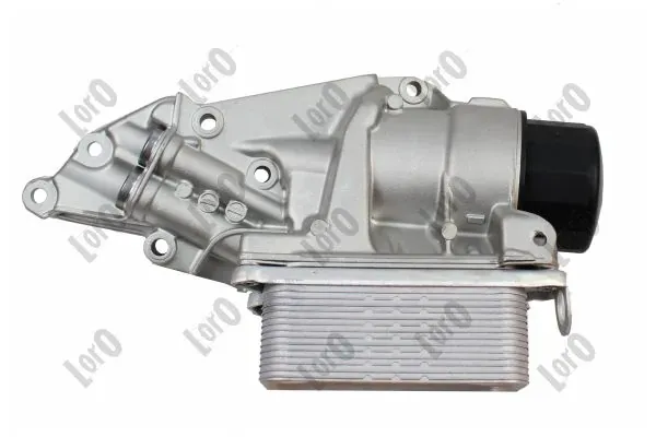 Корпус масляного фільтра 5017L84 Polcar