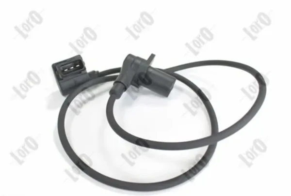 Датчик коленвала 81320 NGK