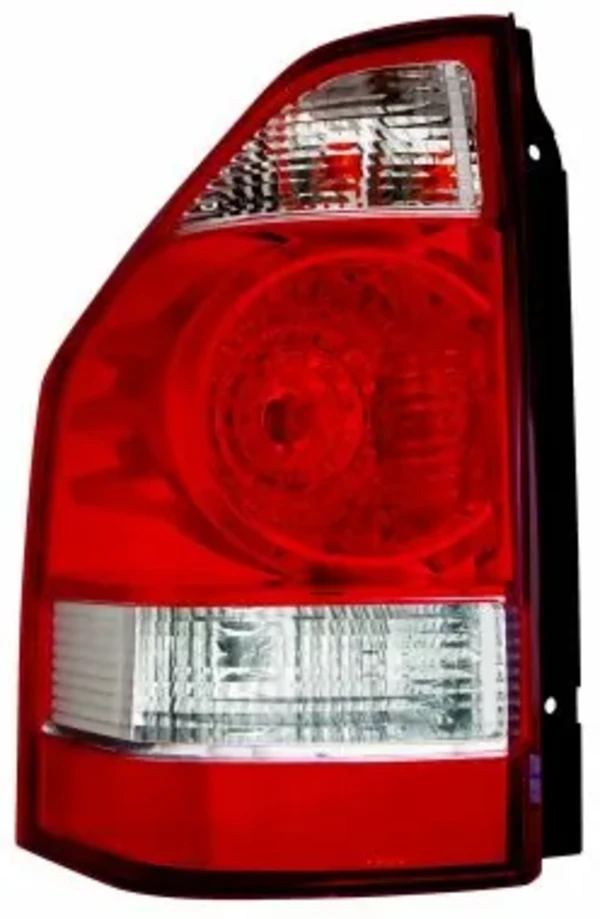  Лівий стоп Mitsubishi Pajero 3
