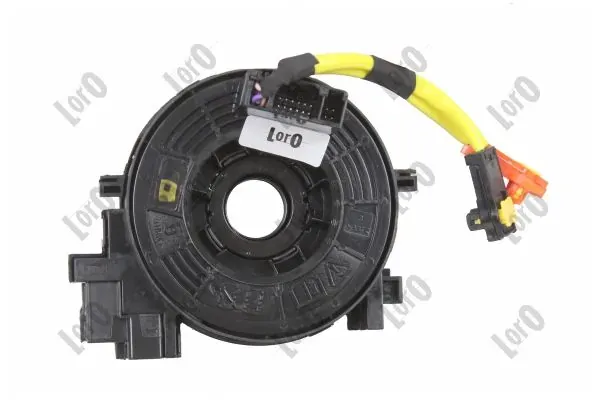 Шлейф керма 8430609030 Toyota