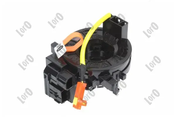 Шлейф керма Toyota Yaris P13