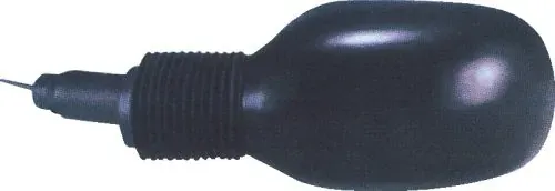 Ліве бокове дзеркало Ford Ka RBT
