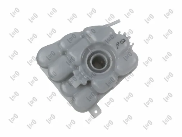 Бачок системи охолодження CRT248000S Mahle Original