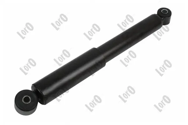 Амортизатор задній Daewoo Tico KLY3