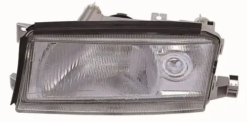 Фара права FP6403R2E FPS