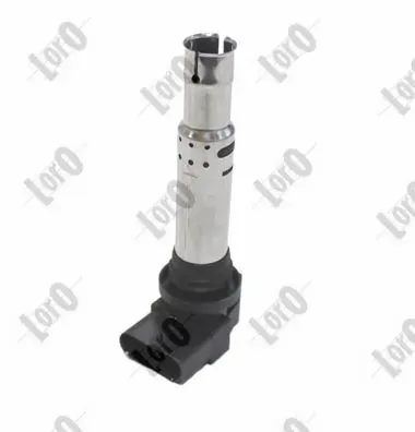 Котушка запалювання 12727 Peugeot/Citroen