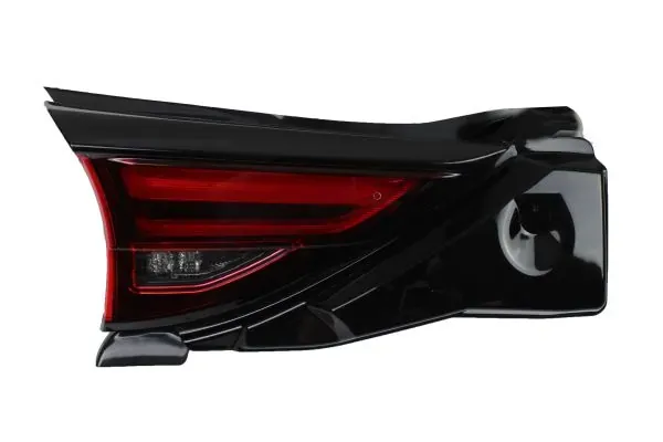 Ліхтар задній лівий, внутрішній KB8B513G0B Mazda