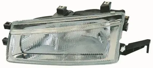 Фара права Honda Accord V