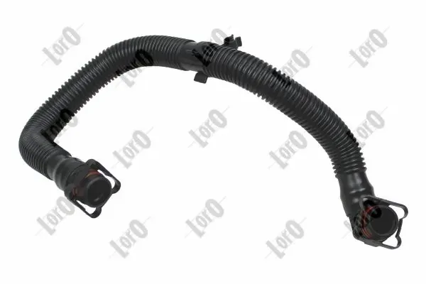 Патрубок вентиляції картера Volkswagen Polo V
