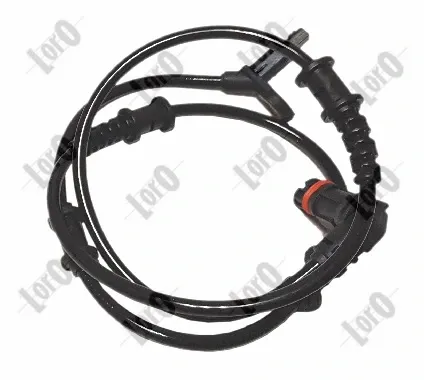 Датчик АБС передній Mercedes GL X164