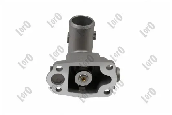 Термостат Iveco Daily V