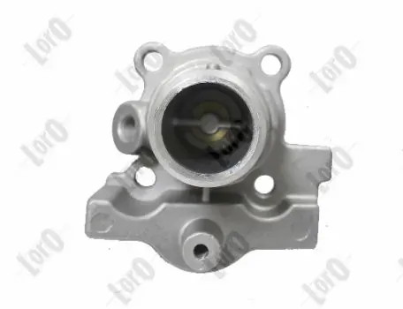 Корпус термостата Fiat Ducato III