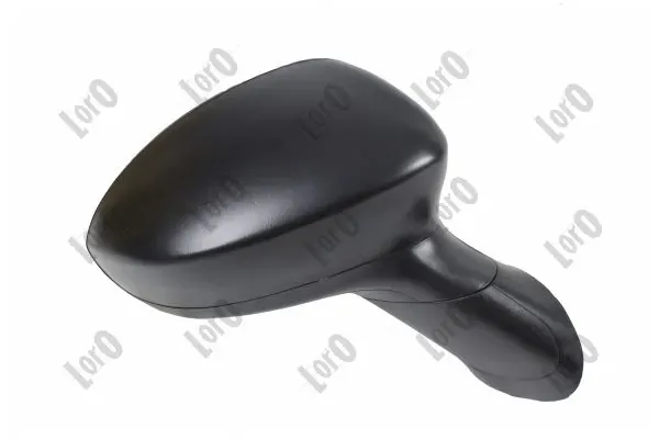 Дзеркало праве Fiat Linea 323