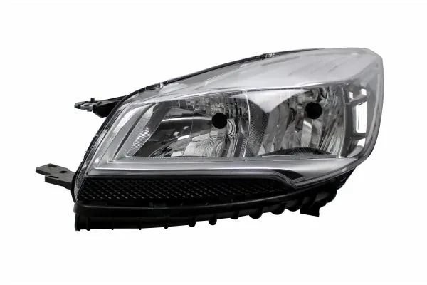  Фара ліва Ford Escape 