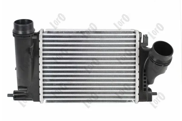 Інтеркулер 27X1J81 Polcar