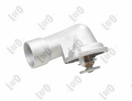 Термостат TE0119 Magneti Marelli
