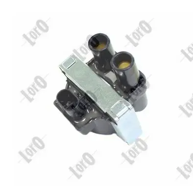 Котушка запалювання FR210518 ASM