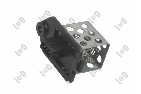 Регулятор оборотів вентилятора CRS70029AS Casco