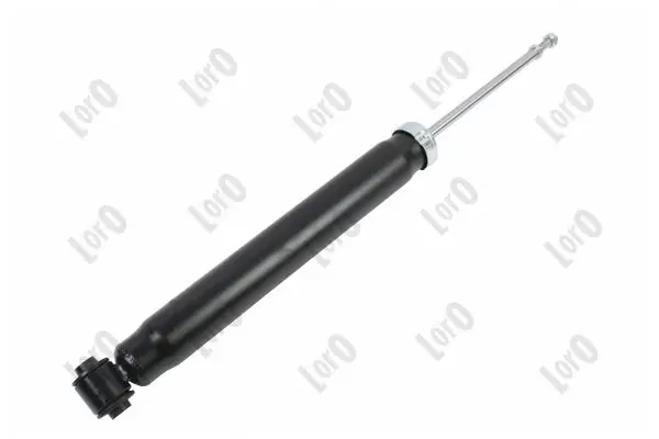 Амортизатор задній 7075G Magneti Marelli
