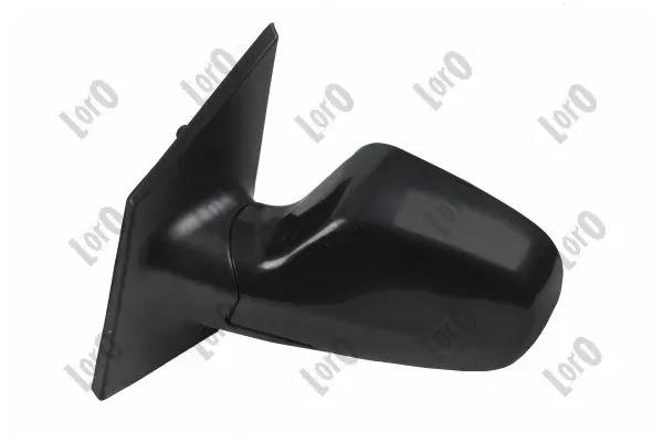 Ліве бокове дзеркало 8761017500CA Hyundai/Kia