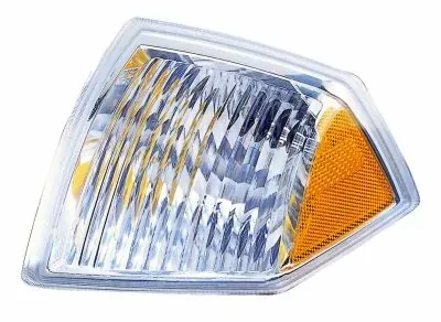 Вказівник повороту правий 341520 Polcar