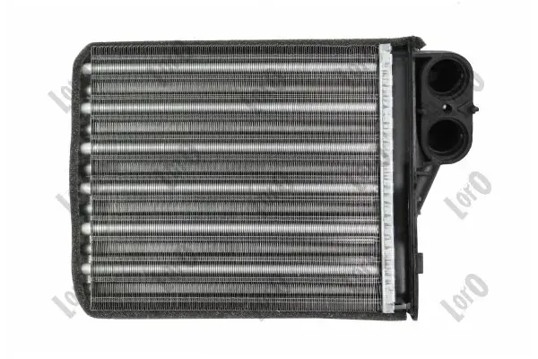Радіатор пічки BR479 Magneti Marelli