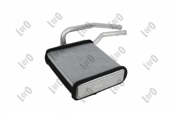 Радіатор пічки (обігрівача) Ford 1324890 ціна, від