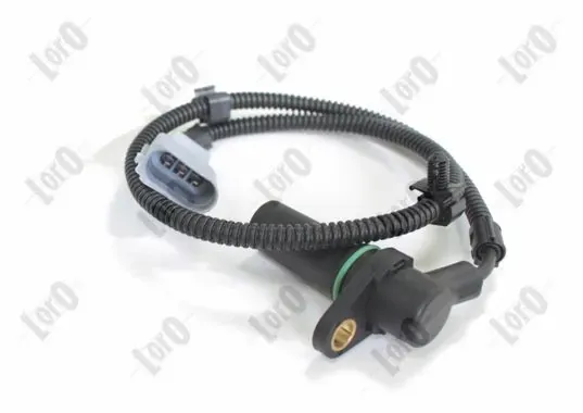 Датчик колінвала 045907319 VAG