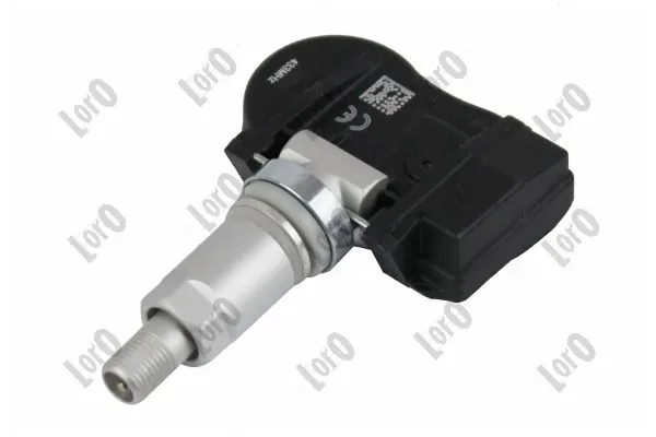 Датчик тиску в шинах Opel Insignia A